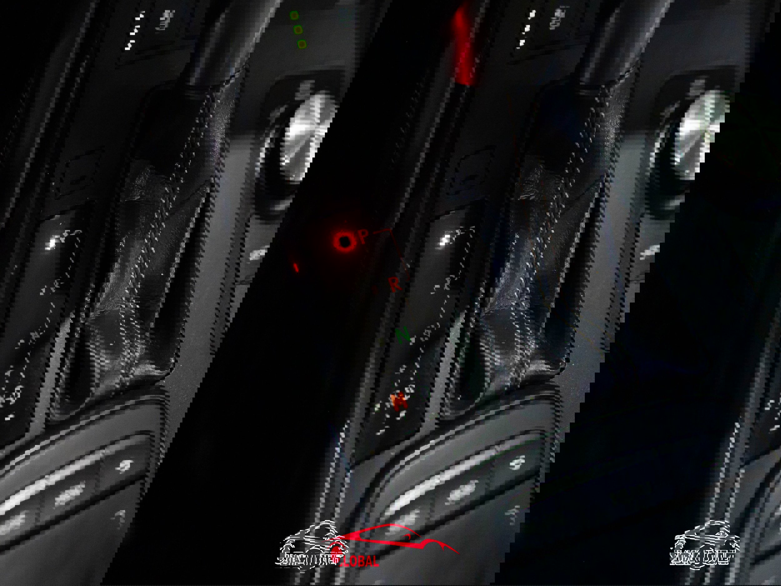 Used 2021 Lexus IS 350 F Sport image 36