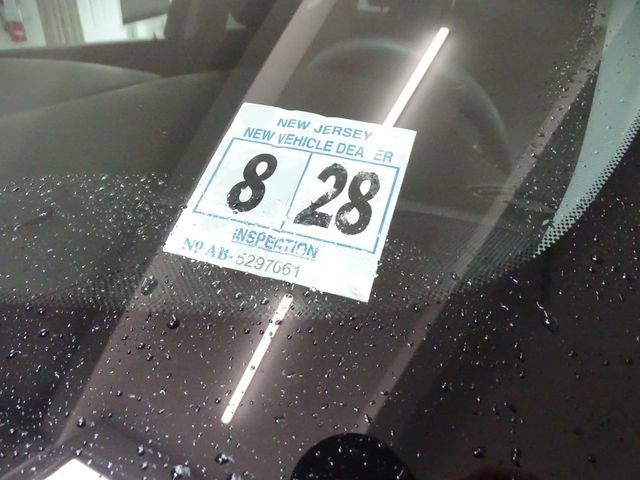 Used 2023 GMC Acadia AT4 image 26