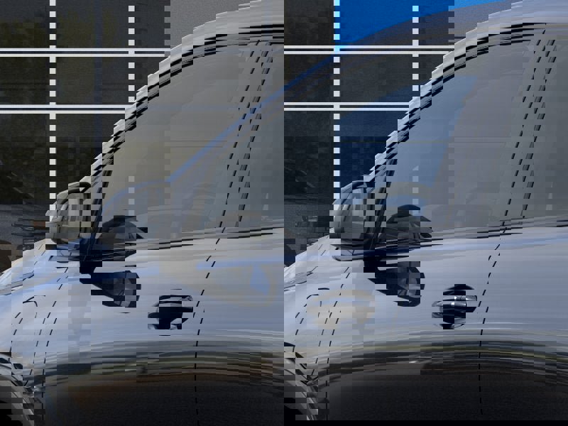 New 2027 Chevrolet Bolt LT image 12