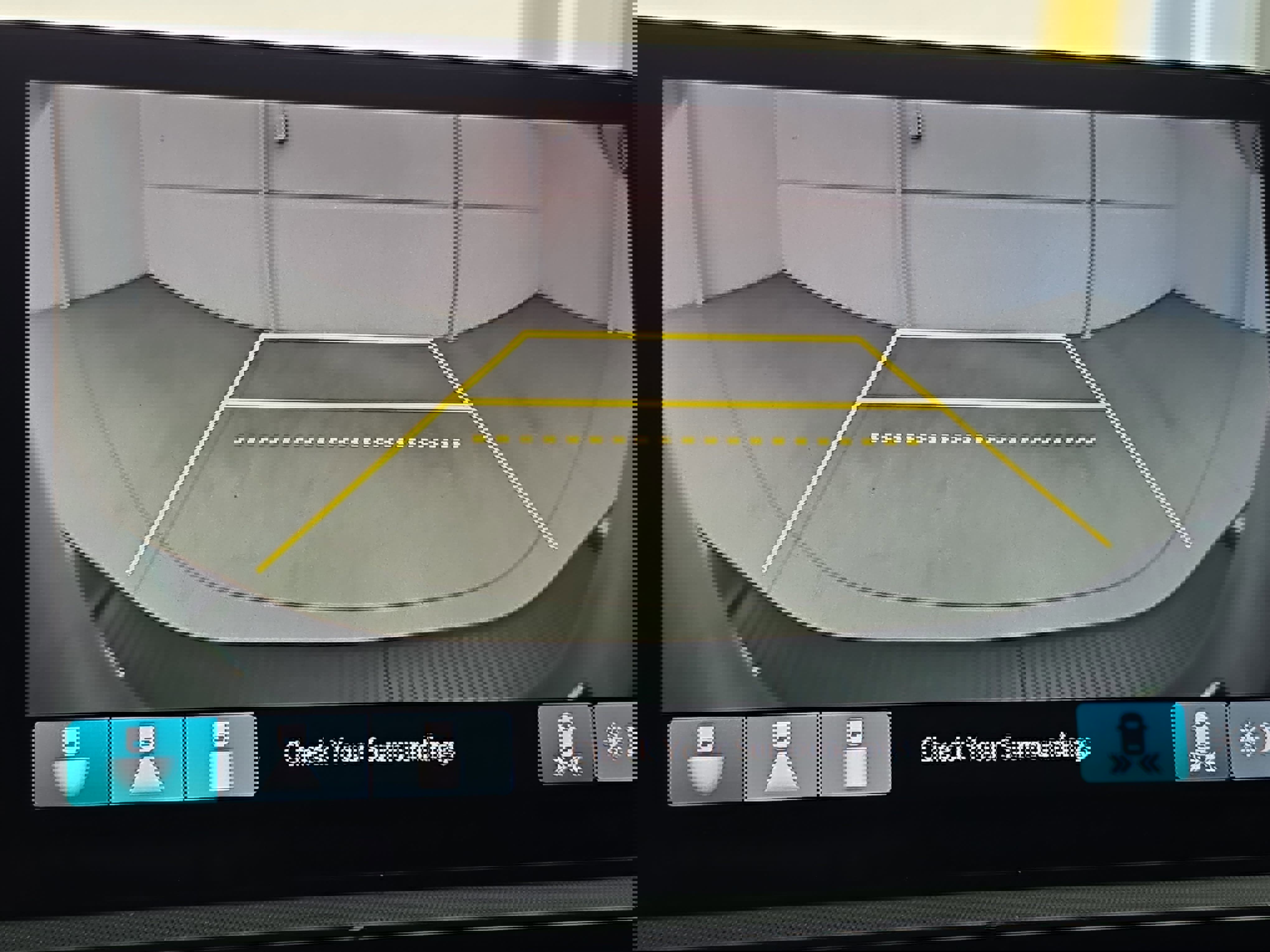 Certified 2025 Honda Odyssey Sport-L image 24