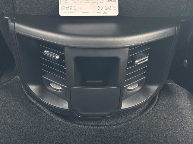 New 2026 RAM 2500 Tradesman image 41