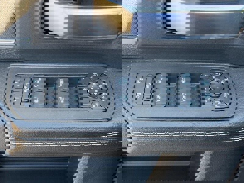 New 2026 RAM 2500 Big Horn image 20