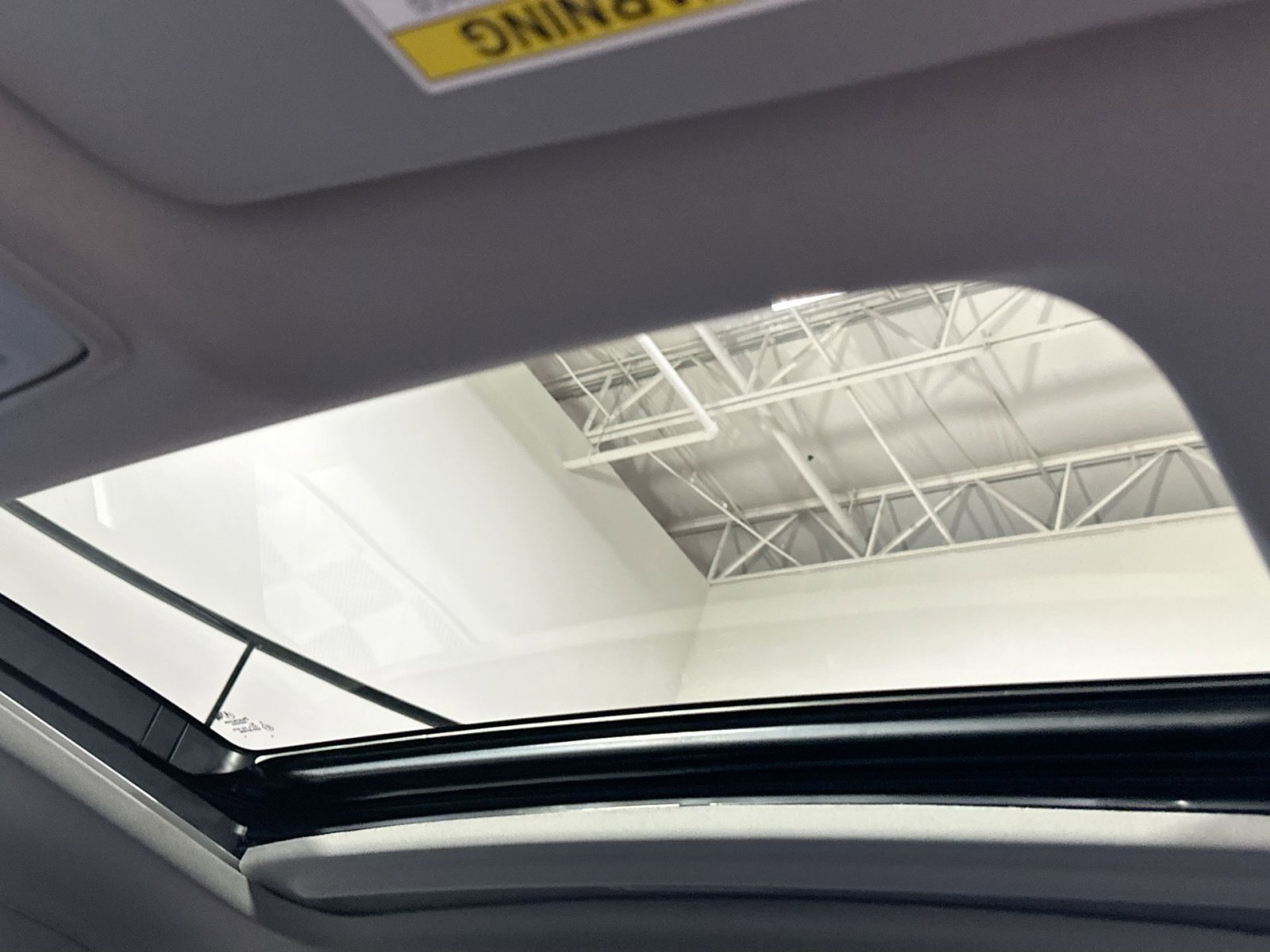 Used 2023 Acura Integra image 28