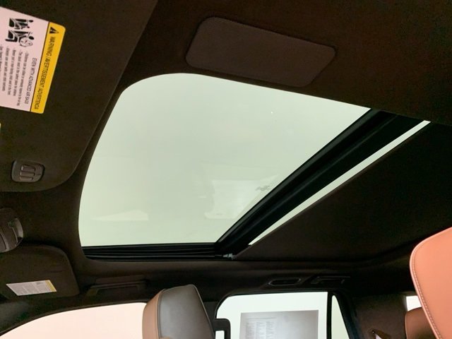 Used 2023 Ford Expedition King Ranch image 32