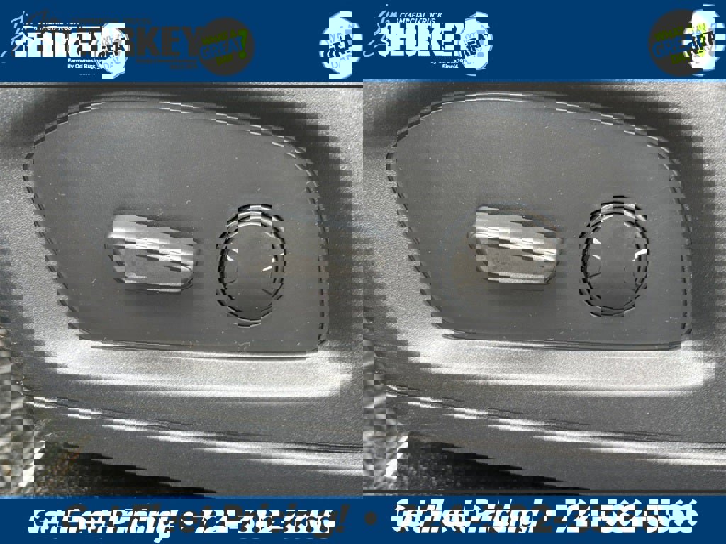 New 2025 Ford Explorer 4WD Police Interceptor image 14