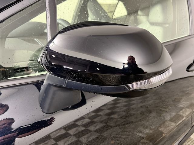 New 2026 Toyota Corolla XSE image 10