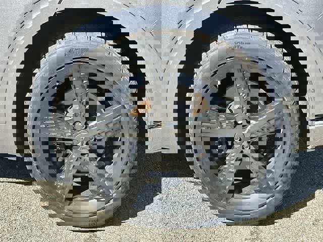 Used 2023 Genesis GV70 2.5T w/ Sport Prestige Package image 5