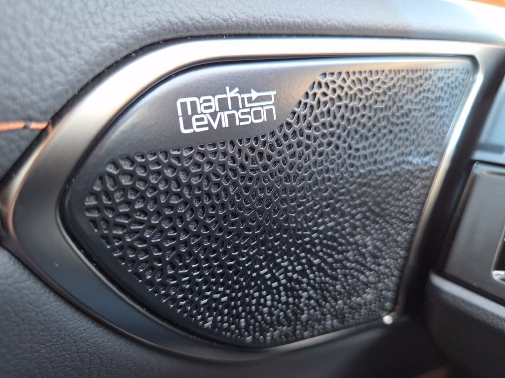 Certified 2025 Lexus ES 350 Ultra Luxury FWD image 21