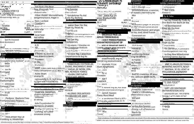 New 2026 Chevrolet Suburban High Country image 36