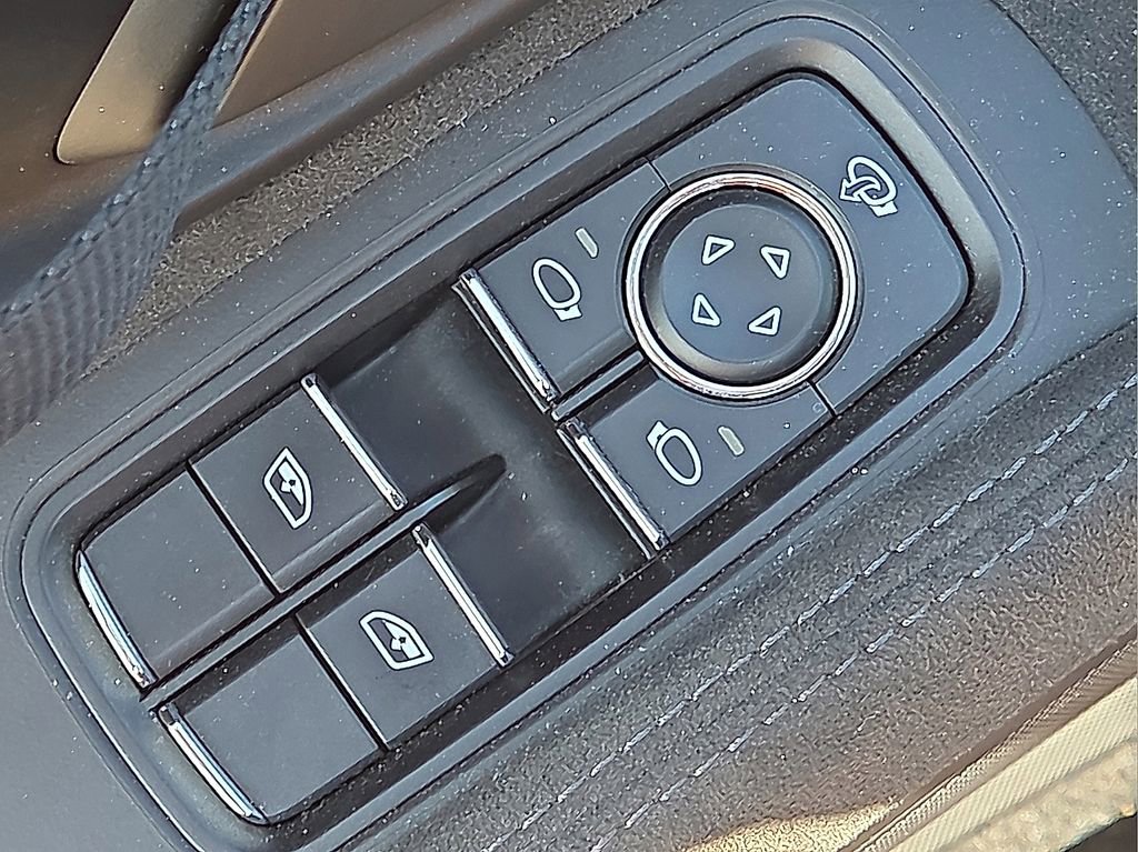 Used 2021 Porsche 718 Boxster Spyder image 21