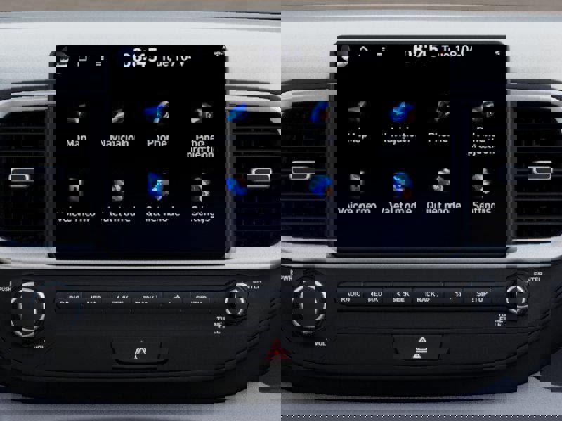 New 2026 Hyundai Venue SEL image 13