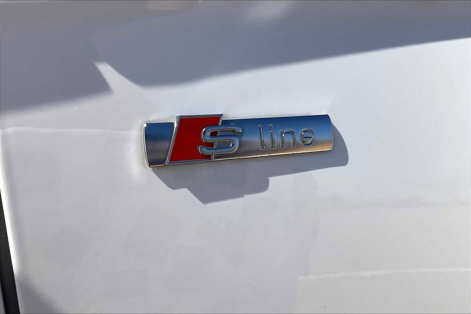 Used 2022 Audi Q5 2.0T Premium Plus image 7