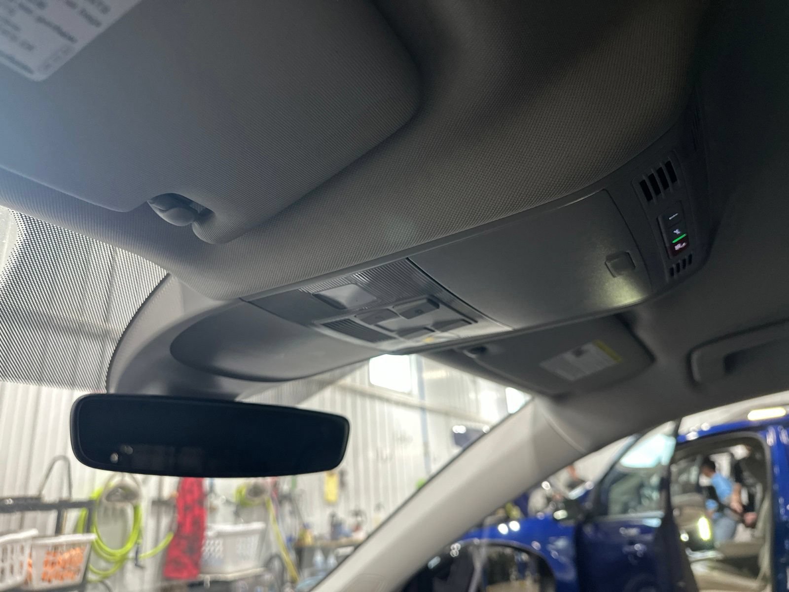 Certified 2023 Volkswagen Taos SE AWD/4WD image 70
