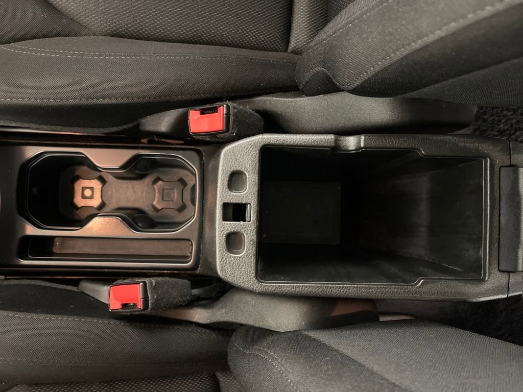 Used 2023 Jeep Renegade Latitude image 25