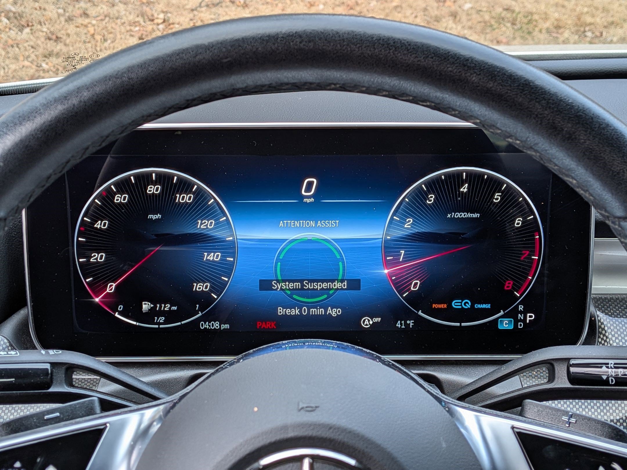 Certified 2022 Mercedes-Benz C 300 Sedan image 21