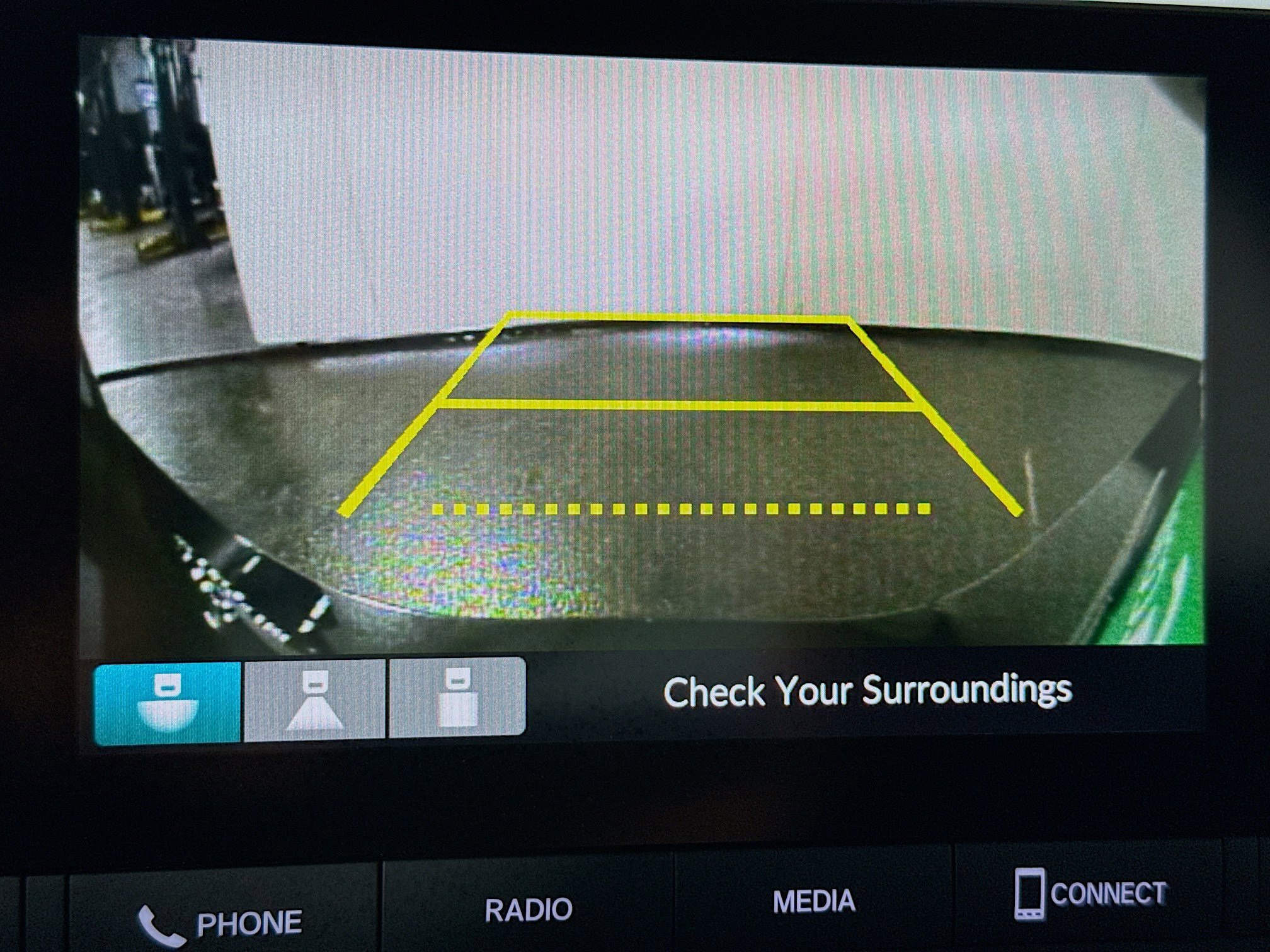 Used 2023 Honda Civic LX image 19