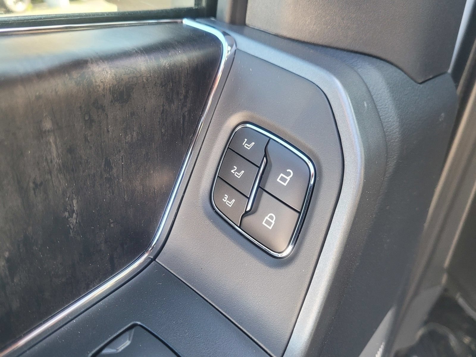 New 2026 Ford F250 Lariat w/ Lariat Premium Package AWD/4WD image 20