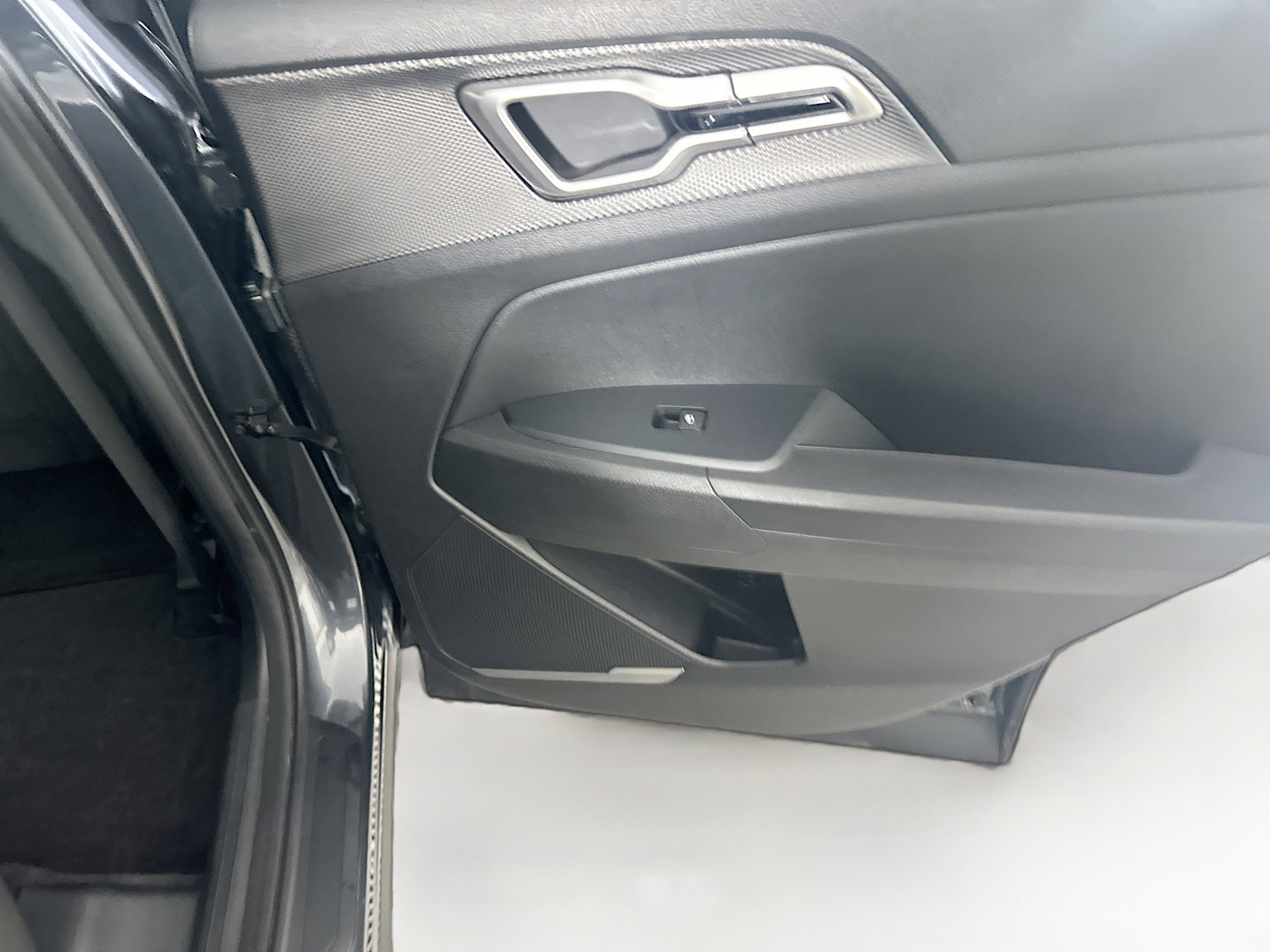 Used 2024 Kia Sportage LX image 29