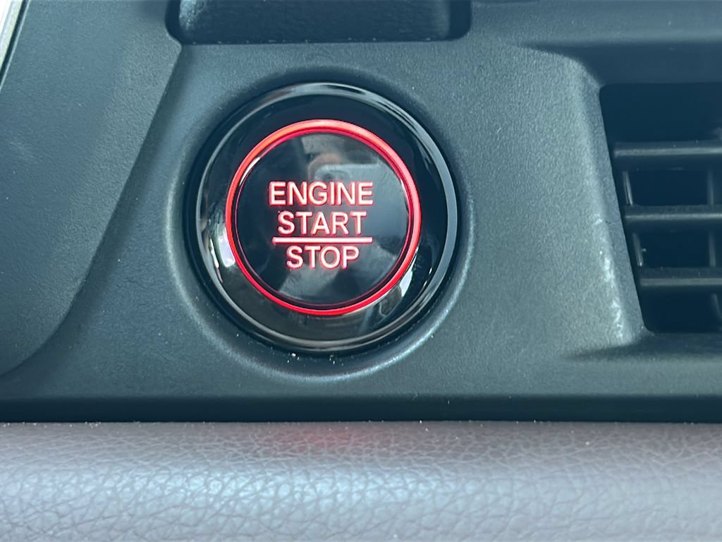 Used 2024 Honda Pilot Elite image 27