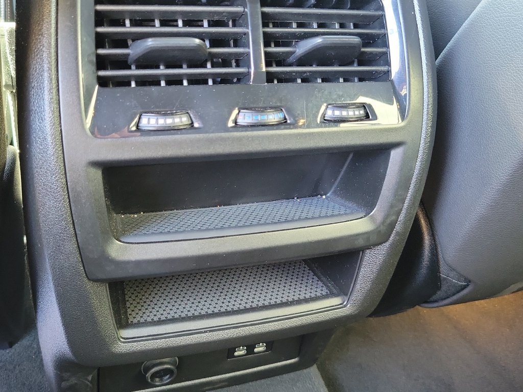 Used 2026 BMW X5 sDrive40i RWD image 22