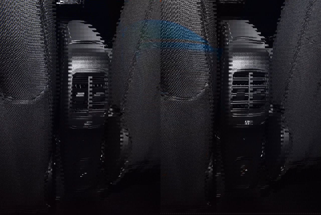 Certified 2022 Ford Escape SE w/ Convenience Package image 18