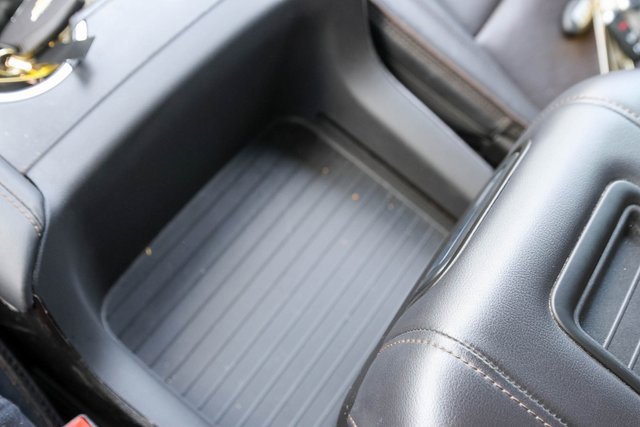 Used 2024 Chevrolet Tahoe High Country image 29