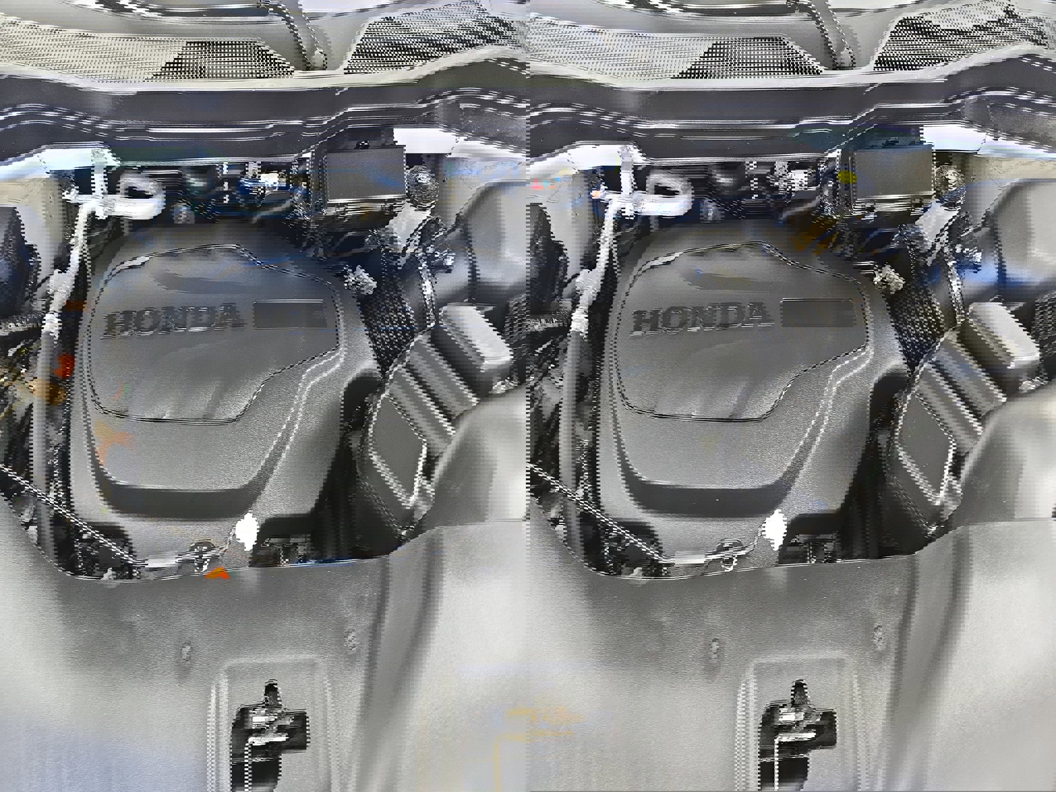 Used 2022 Honda Pilot TrailSport image 32