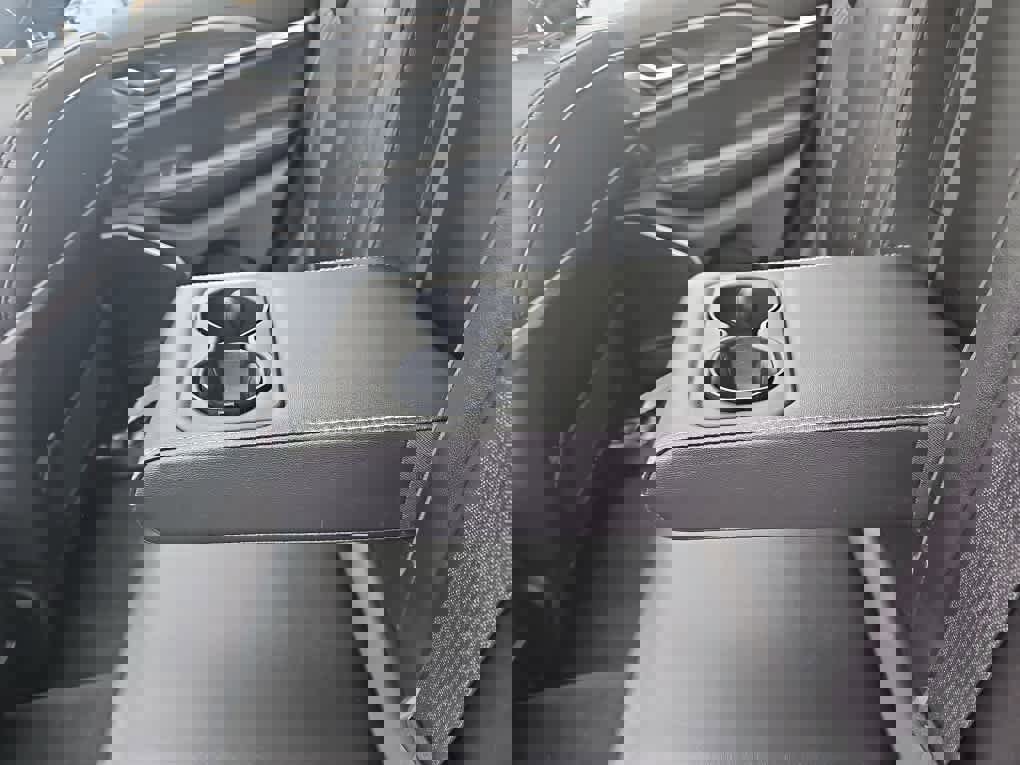 Used 2024 Jeep Grand Cherokee Limited 4xe image 28