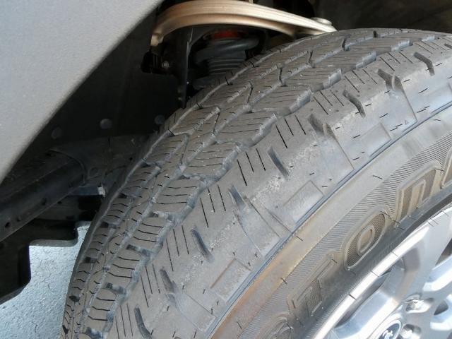 Certified 2024 Ford Bronco Big Bend image 12