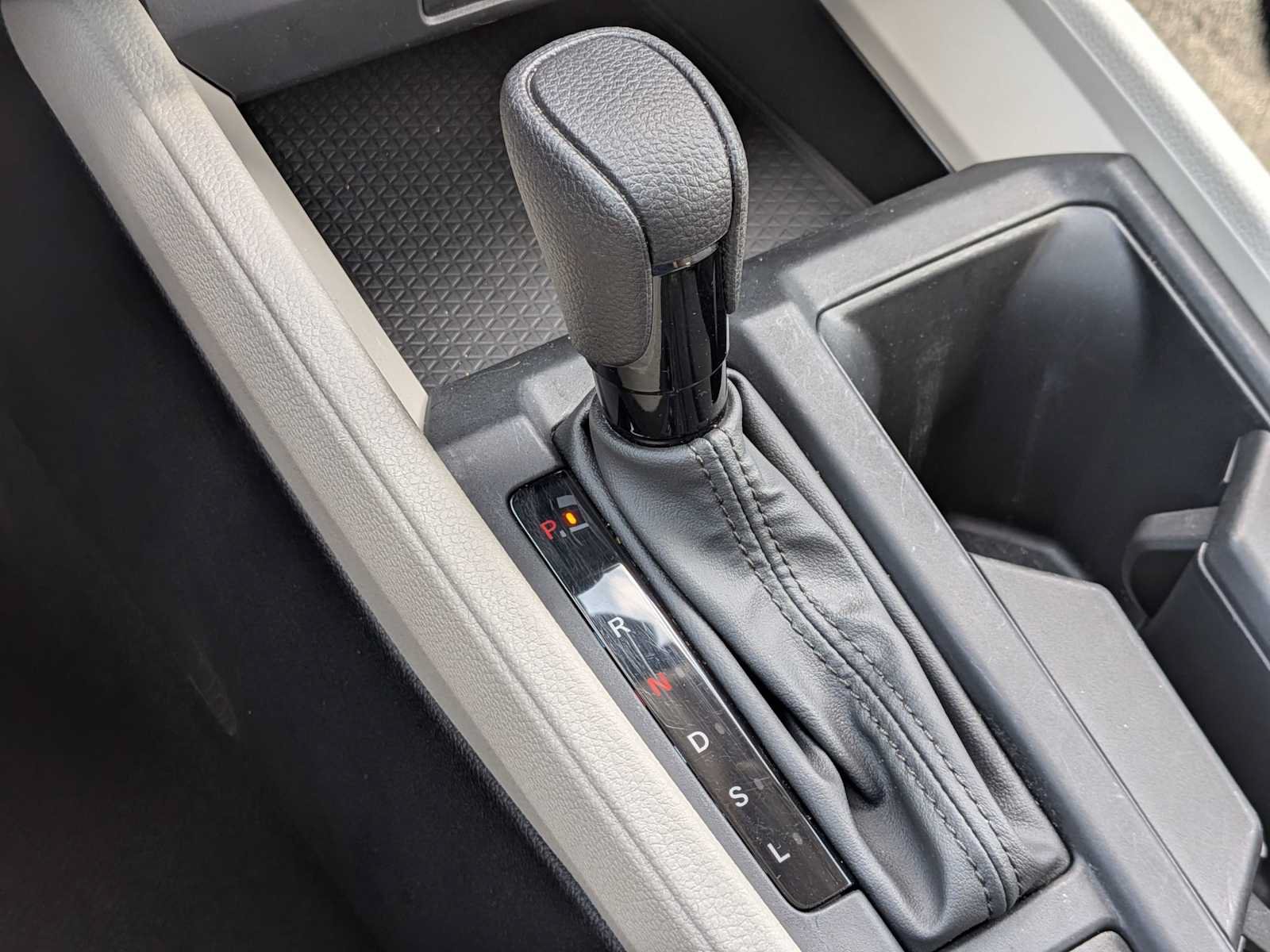 Certified 2023 Honda Accord EX image 30