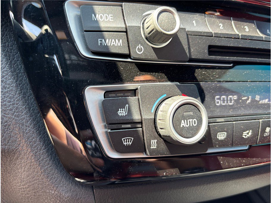 Used 2018 BMW M4 Coupe image 31