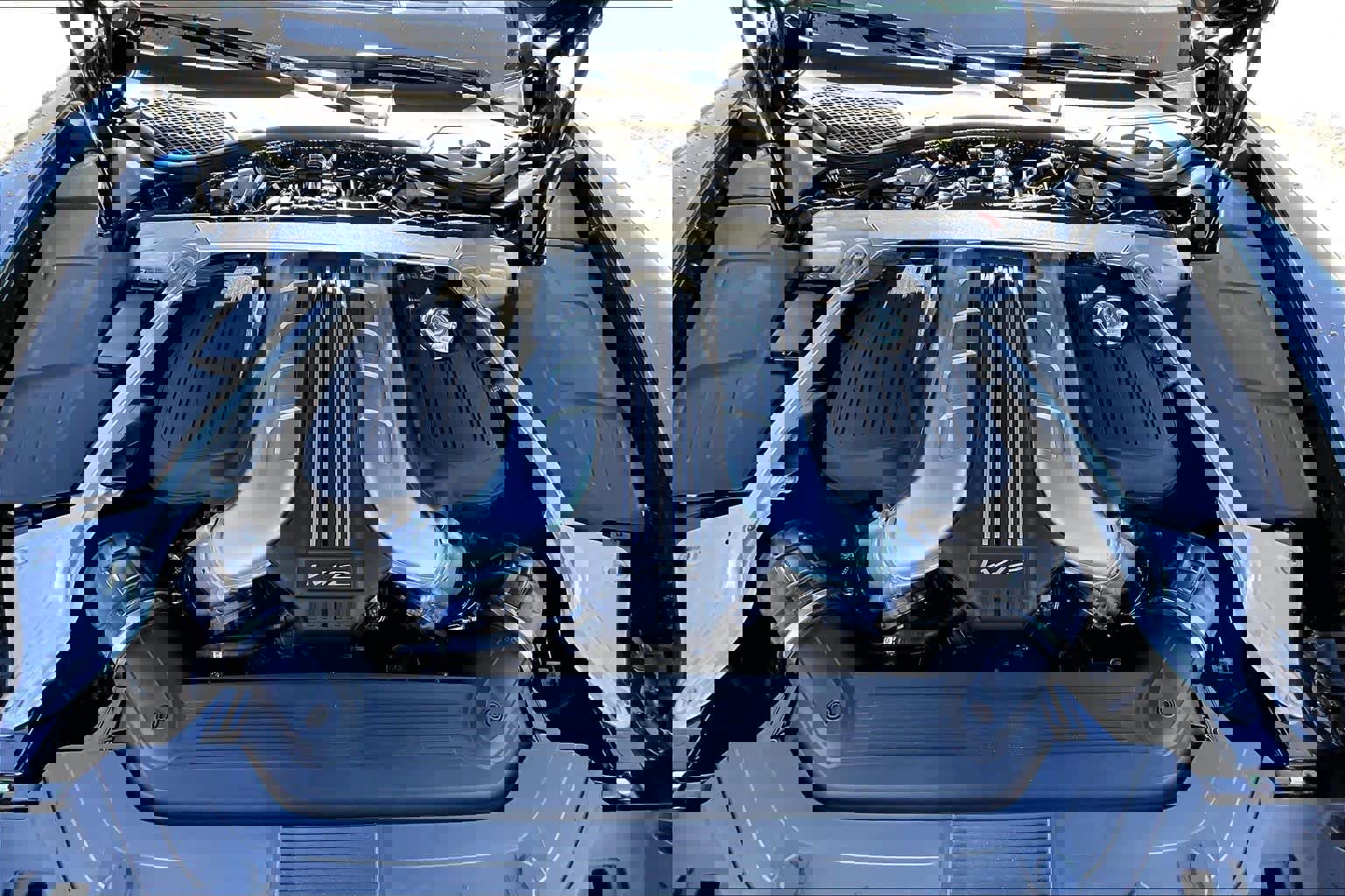 Used 2022 Bentley Continental GT Speed image 29