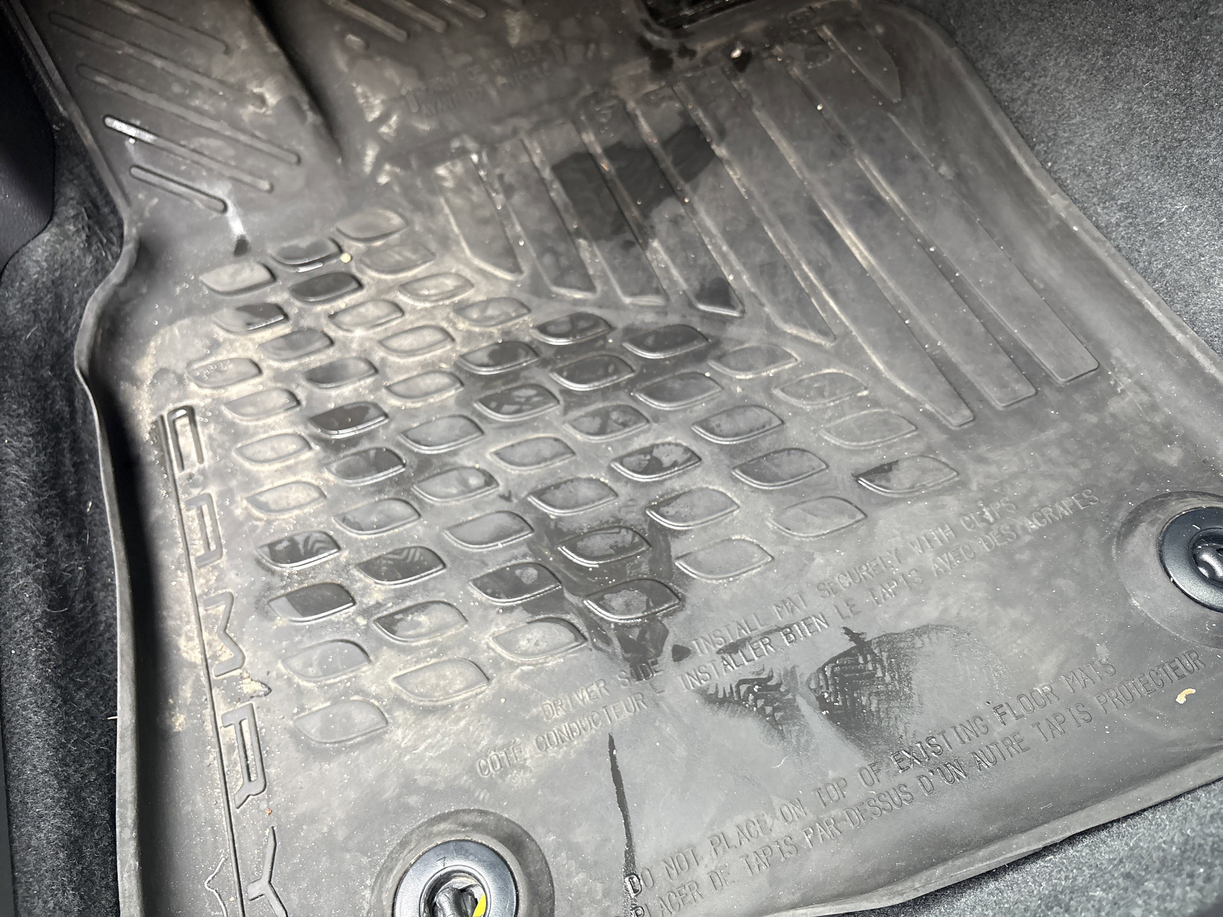 Used 2023 Toyota Camry SE image 17