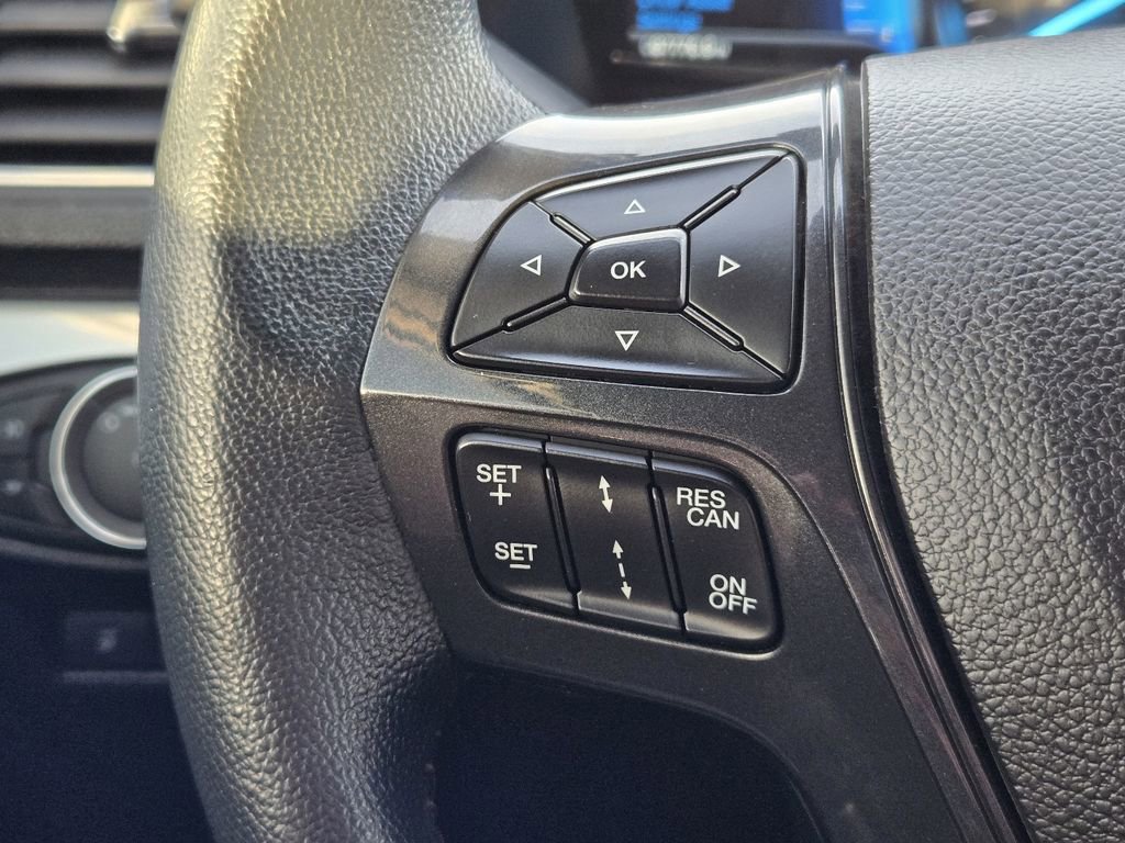 Used 2019 Ford Explorer Sport w/ Equipment Group 401A image 26