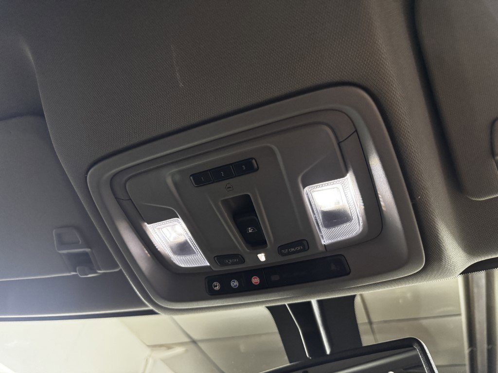 Used 2021 GMC Sierra 2500 SLT w/ SLT Premium Package image 85