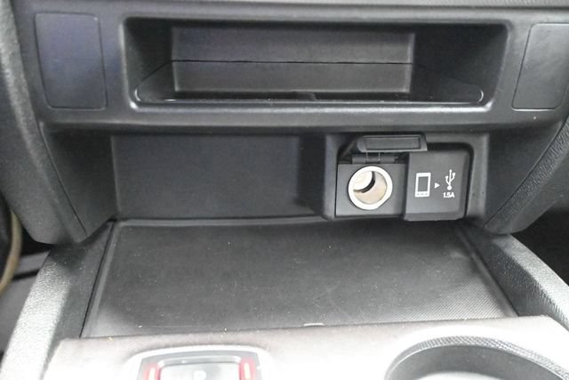 Used 2023 Honda Ridgeline Sport image 40