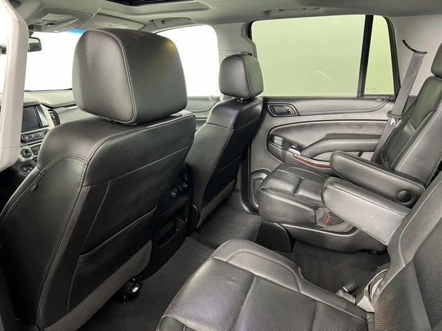 Used 2019 GMC Yukon SLT image 17