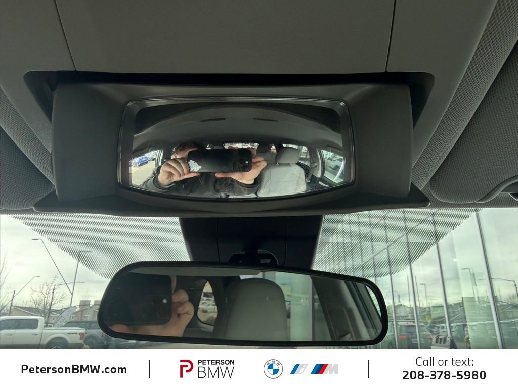 Used 2019 Toyota Highlander Plus image 45