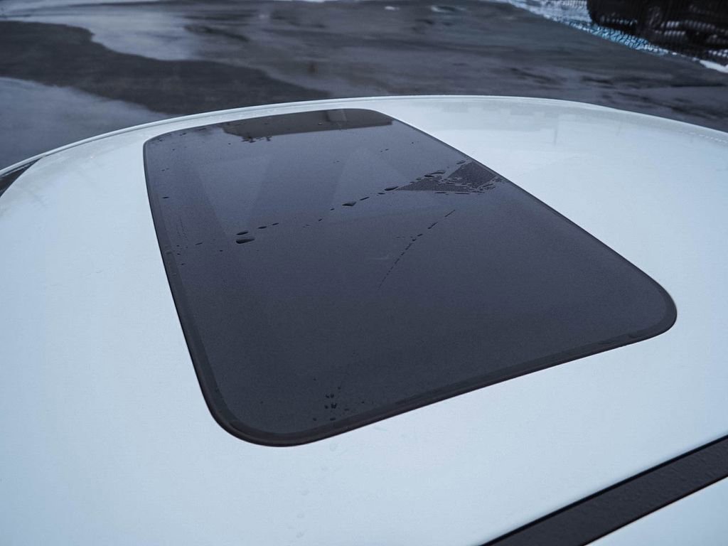 Used 2023 Kia Forte GT-Line w/ GT-Line Premium Package image 10