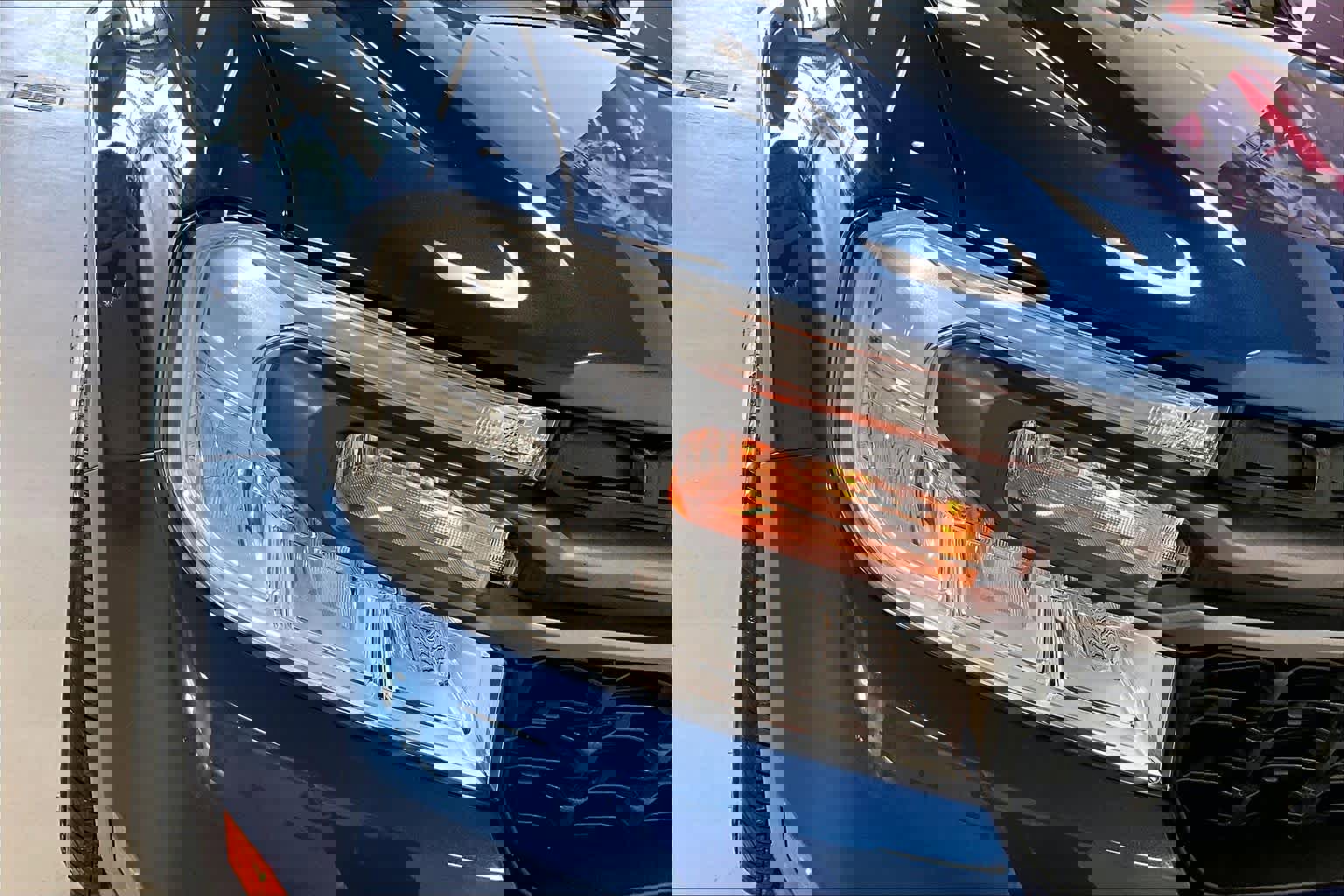 Used 2023 Ford Maverick XLT w/ Equipment Group 300A Standard image 29