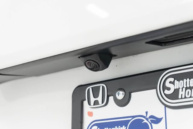 Used 2023 Honda Civic Touring image 12