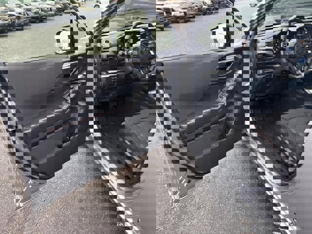 New 2026 Subaru Impreza 2.0i Sport image 62