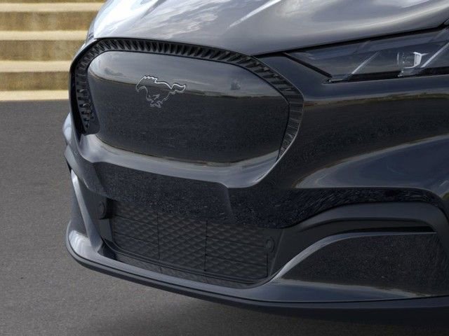 New 2026 Ford Mustang Mach-E Select w/ Comfort Package image 17