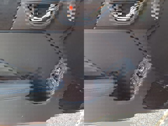 New 2026 Subaru BRZ tS image 26