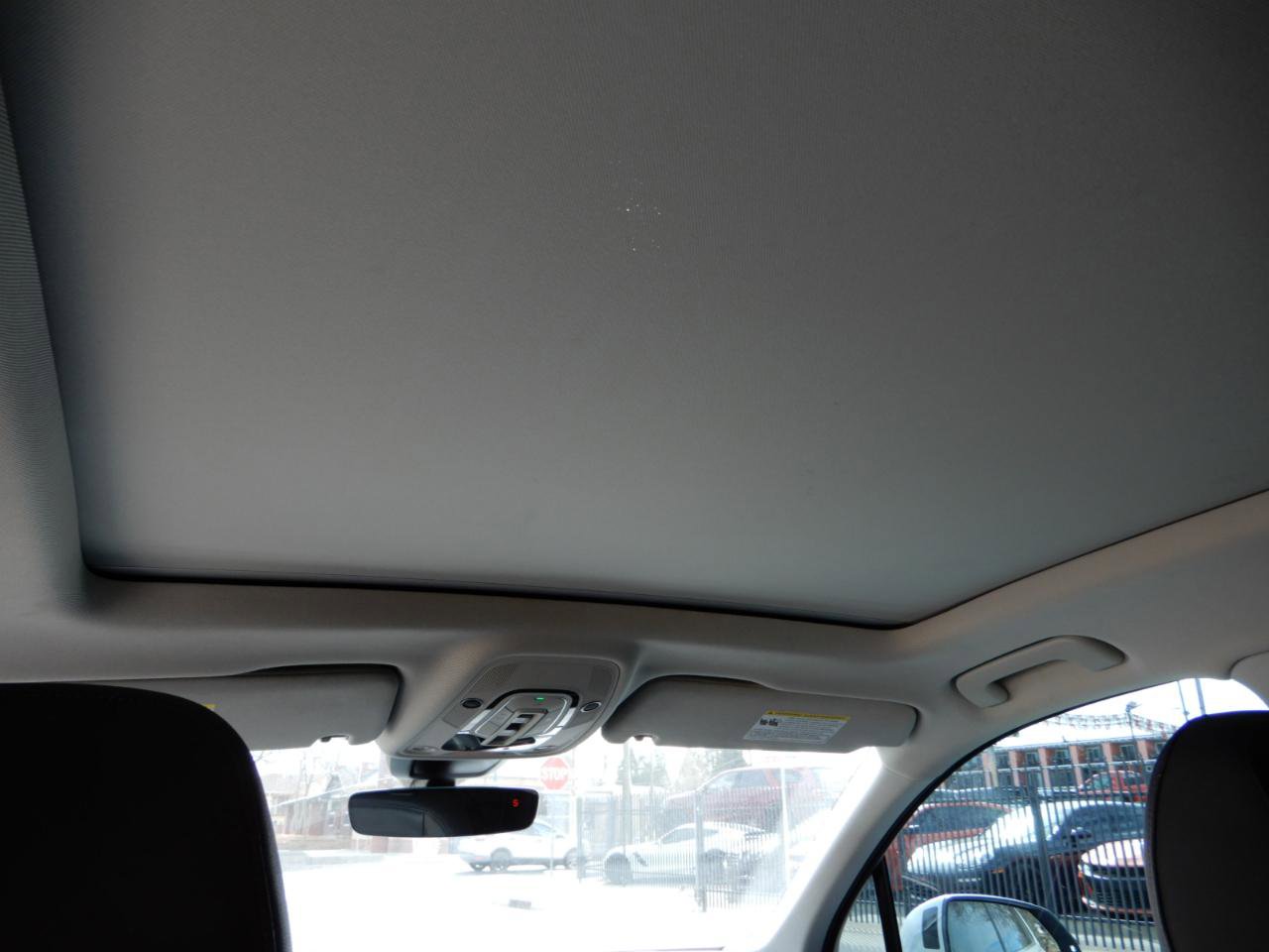 Used 2022 Audi Q7 2.0T Premium image 24