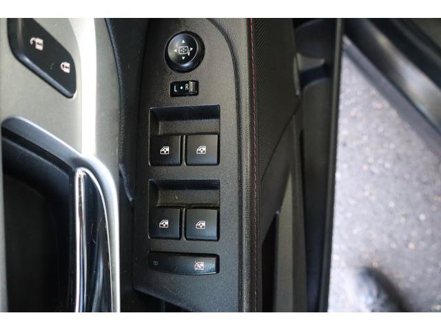 Used 2015 GMC Terrain SLT w/ Chrome Appearance Package AWD/4WD image 11