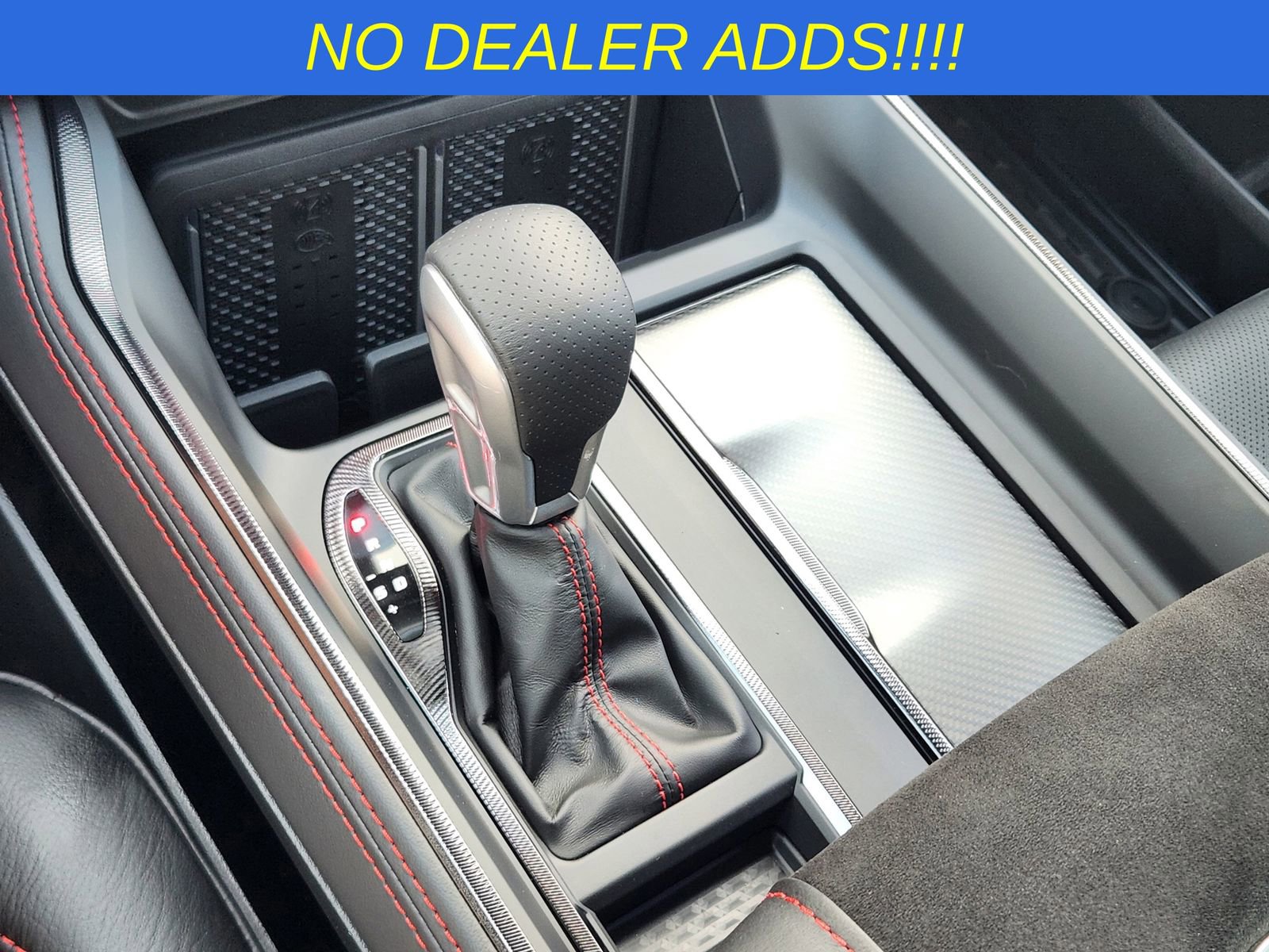 New 2026 RAM 1500 RHO w/ RHO Level 1 Equipment Group image 19