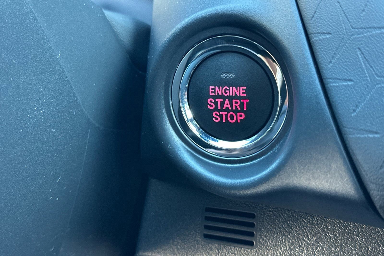 New 2026 Subaru Outback Wilderness image 27