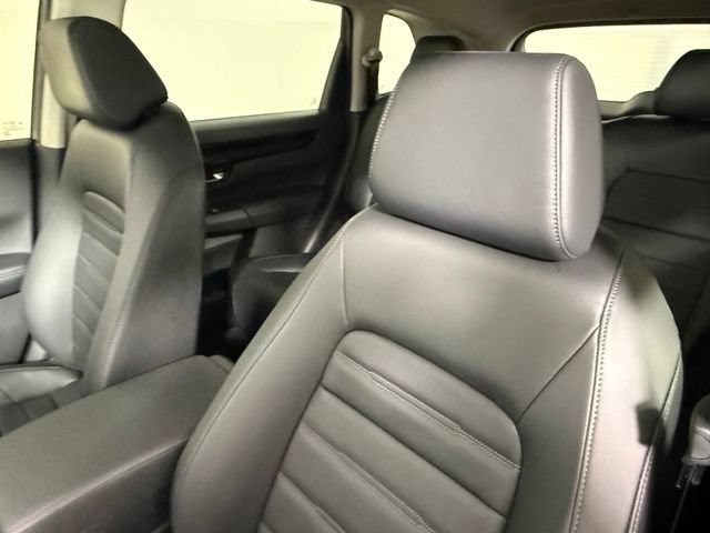 Used 2025 Honda CR-V EX-L image 31