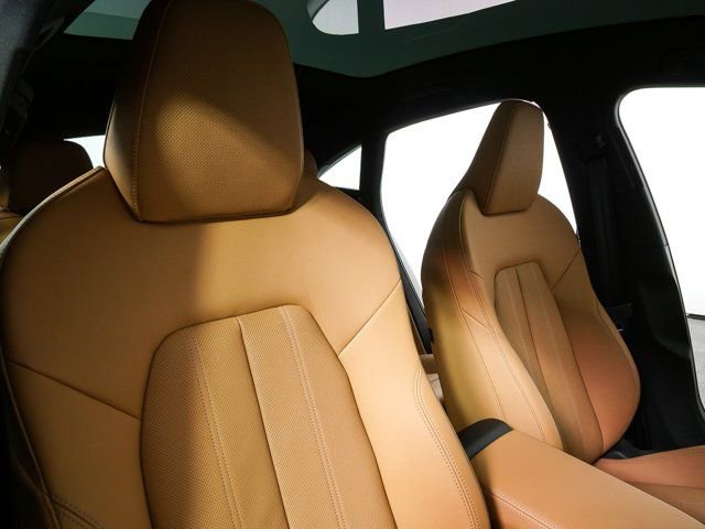 New 2026 Audi A5 2.0T Prestige image 24